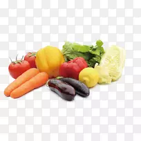 ����֭�߲�ˮ�����ӷ����������Ĳ˺��ܲ�-������