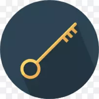 计算机图标计算机安全保护-空若网 计算机图标计算机安全保护-空若网