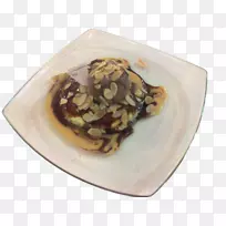 菜谱甜点-空若网 菜谱甜点-空若网