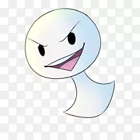 ��������߼�����.����-������