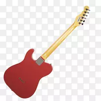 低音吉他电吉他护舷精密低音护舷电视音响吉他低音吉他-空若网 低音吉他电吉他护舷精密低音护舷电视音响吉他低音吉他-空若网