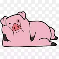 �ϰ���÷���������µ϶�����Ӱ-����-������