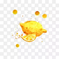 柠檬奥格里斯下载-柠檬-空若网 柠檬奥格里斯下载-柠檬-空若网