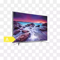 led背光液晶电视电脑显示器三星m 5500 5系列-空若网 led背光液晶电视电脑显示器三星m 5500 5系列-空若网