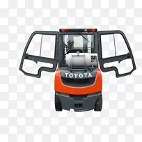 �泵�ŷ�������������-������