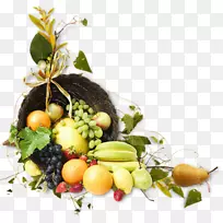 水果蔬菜橙-空若网 水果蔬菜橙-空若网