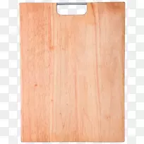 ���ϰ�Ⱦɫ��ذ�Ӳľ���ٻ���ͼƬ����-������