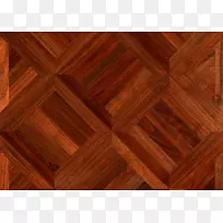 木地板纹理贴图实木-空若网 木地板纹理贴图实木-空若网