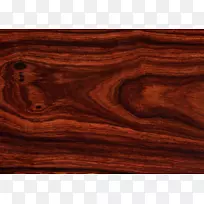 硬木地板棕色纹理映射.木材-空若网 硬木地板棕色纹理映射.木材-空若网