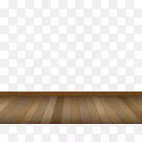 ľ�ذ�.ľ�ذ�-������