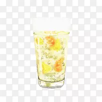 ����֭ˮ�ʻ�̼�����ϻ�����ˮ�ʻ�����ͼ-������