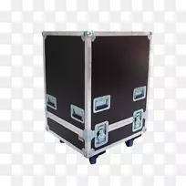 qsc kla12 qsc音效产品扬声器marousi-playkershop gr-空若网 qsc kla12 qsc音效产品扬声器marousi-playkershop gr-空若网