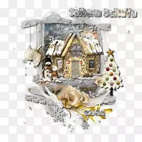 Ê¥µ®×°ÊÎÆ·-Ê¥µ®½Ú-¿ÕÈôÍø Ê¥µ®×°ÊÎÆ·-Ê¥µ®½Ú-¿ÕÈôÍø