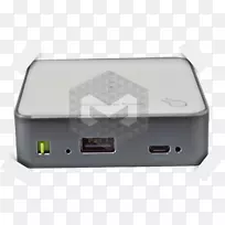 无线接入点多媒体设计-空若网 无线接入点多媒体设计-空若网