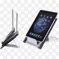 笔记本电脑键盘电脑鼠标ipadpng电脑笔记本电脑-空若网 笔记本电脑键盘电脑鼠标ipadpng电脑笔记本电脑-空若网