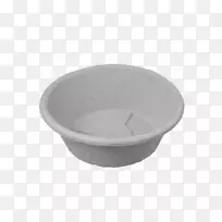 ���ϲ;�.���-������