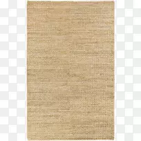 胶合板染色矩形角-空若网 胶合板染色矩形角-空若网