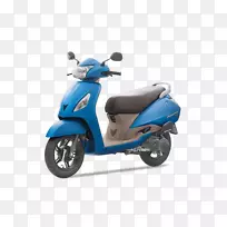 �����Ī����͵µ���������˾���峵��ɫ���峵-������