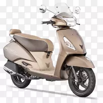 滑板车电视,木星电视,汽车公司,电视公司,ntorq 125电视,小型摩托车-空若网 滑板车电视,木星电视,汽车公司,电视公司,ntorq 125电视,小型摩托车-空若网