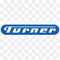 特纳广播系统电视标志-空若网 特纳广播系统电视标志-空若网