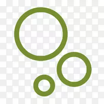 标识号车身首饰.珠宝-空若网 标识号车身首饰.珠宝-空若网