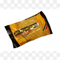 ���ͨ�ķ�������-���-������