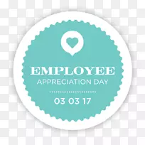 O��Dowd���̸��в�����������ƽ�����-������