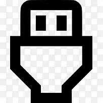 白色黑色m剪贴画线-空若网 白色黑色m剪贴画线-空若网