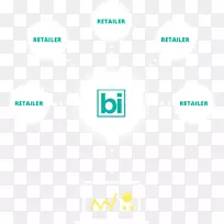 ��־Ʒ����-������