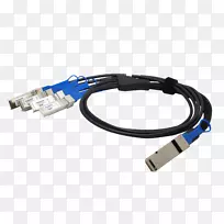 ���е��£�����������£�������������ݴ���.-������