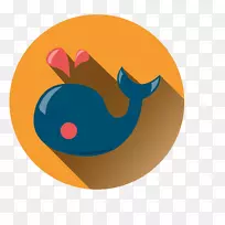 �����ͼ���������.ɽ��Ԫ��-������