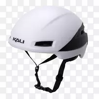 自行车头盔摩托车头盔滑雪雪板头盔马甲自行车头盔-空若网 自行车头盔摩托车头盔滑雪雪板头盔马甲自行车头盔-空若网