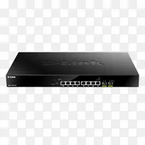 ��̫��2.5gbase-t��5gbase-t�������з������10ǧ����̫��������Դ-������