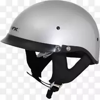 自行车头盔摩托车头盔哈雷戴维森自行车头盔-空若网 自行车头盔摩托车头盔哈雷戴维森自行车头盔-空若网