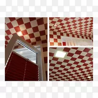 �ذ巽����ɫͼ��-������