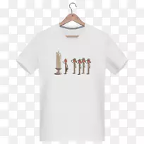 T������Ĭ��Ӥ��������ѧ���ĺ��ӣ������·����ü�����-������