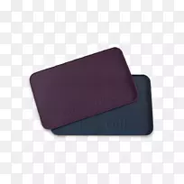 钱包长方形-钱包-空若网 钱包长方形-钱包-空若网