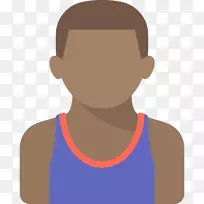 ����ͼ��-�������˶�-������-������