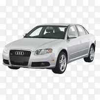 2009年沃尔沃S40 2008沃尔沃S40轿车沃尔沃S60-沃尔沃-空若网 2009年沃尔沃S40 2008沃尔沃S40轿车沃尔沃S60-沃尔沃-空若网