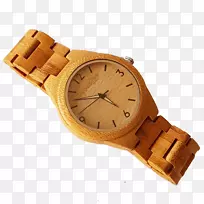 表带-表-空若网 表带-表-空若网