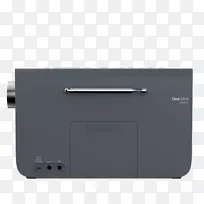 电子多媒体设计-空若网 电子多媒体设计-空若网