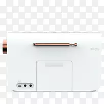 ���������ߵ���ջ�.���ߵ�����-������