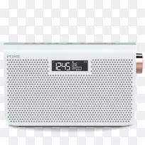 数字无线电数字音频广播纯fm广播无线电-空若网 数字无线电数字音频广播纯fm广播无线电-空若网