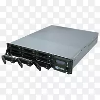 磁盘阵列硬盘驱动器磁盘存储计算机网络计算机-空若网 磁盘阵列硬盘驱动器磁盘存储计算机网络计算机-空若网