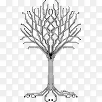 ����֮��������-��-������