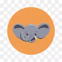 ÏóÈ®¿Æ±Ç×ÓÃÍáï-¿ÕÈôÍø ÏóÈ®¿Æ±Ç×ÓÃÍáï-¿ÕÈôÍø