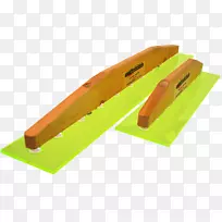 材料控制设计-空若网 材料控制设计-空若网