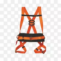 职业安全与健康安全带-空若网 职业安全与健康安全带-空若网