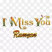 桌面壁纸YouTube安娜剪贴画-YouTube-空若网 桌面壁纸YouTube安娜剪贴画-YouTube-空若网