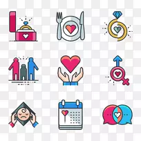 电脑图标封装后记剪贴画-澳大利亚-巴布亚新几内亚关系-空若网 电脑图标封装后记剪贴画-澳大利亚-巴布亚新几内亚关系-空若网